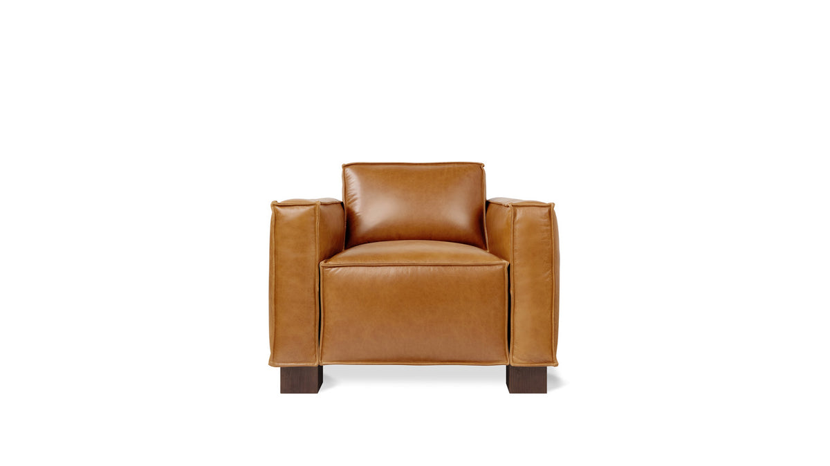 cabot chair