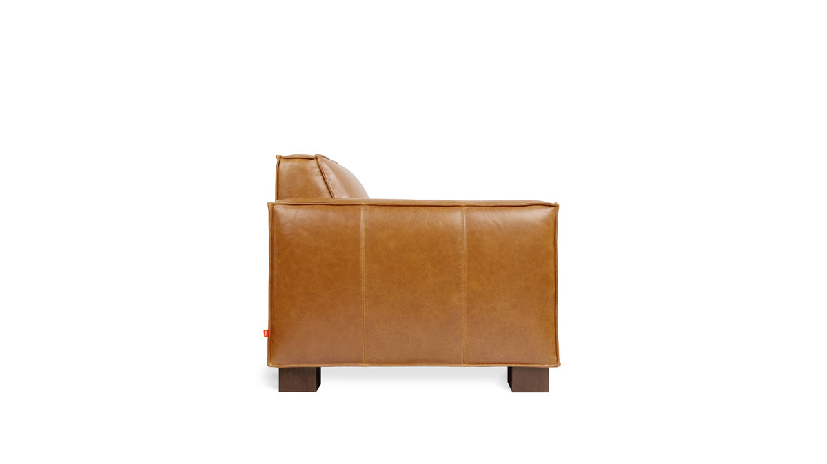 cabot chair