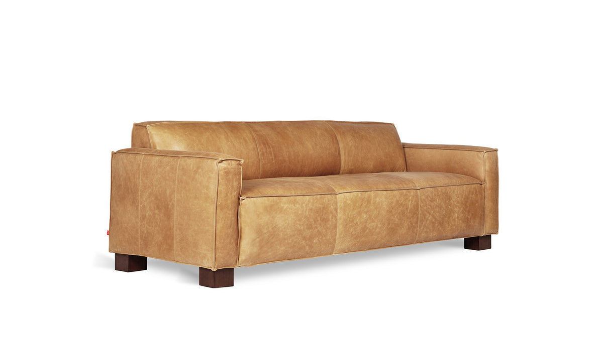 cabot sofa