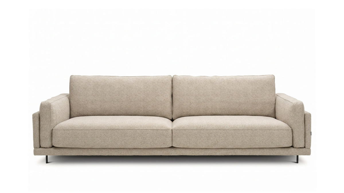 catena day sofa