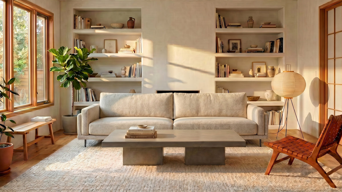 catena day sofa