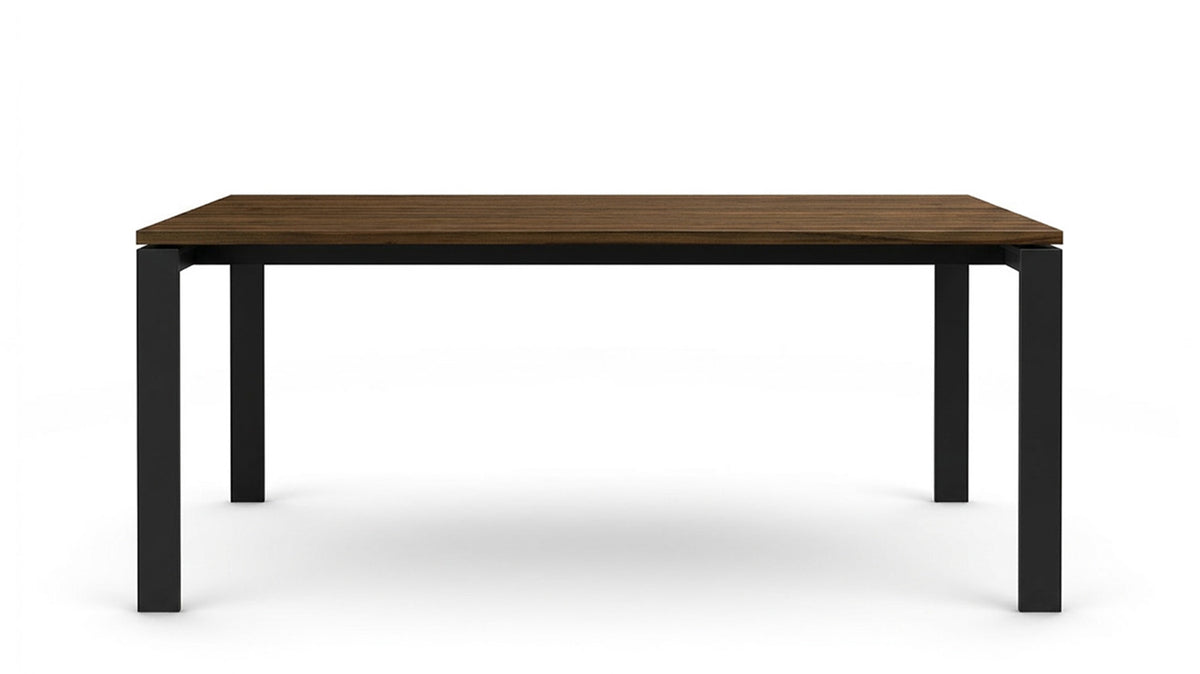 dhabi dining table