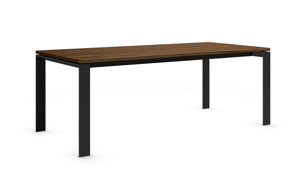 dhabi dining table