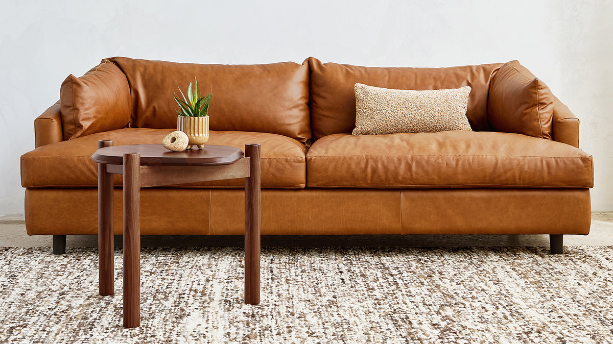 dorset rug