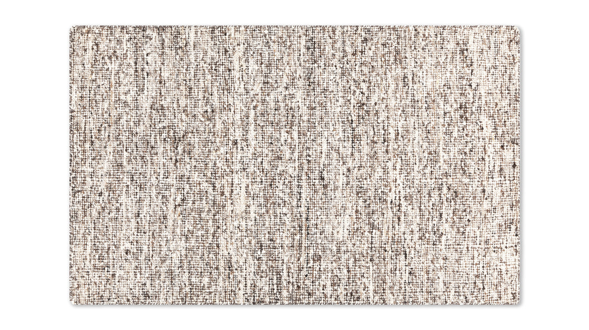dorset rug