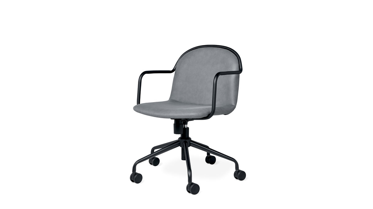 draft task chair