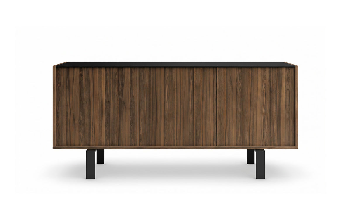 elodi buffet (doors)
