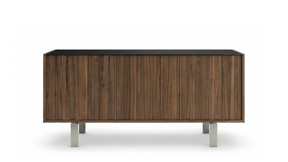 elodi buffet (doors)
