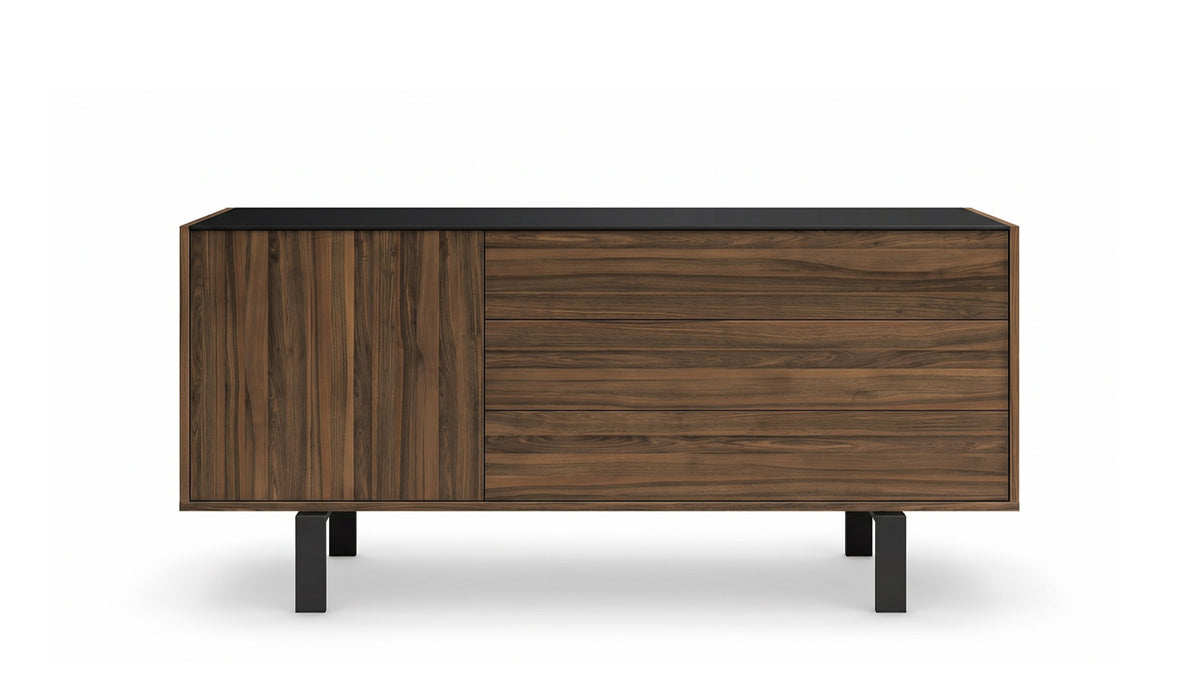elodi buffet (door/drawers)
