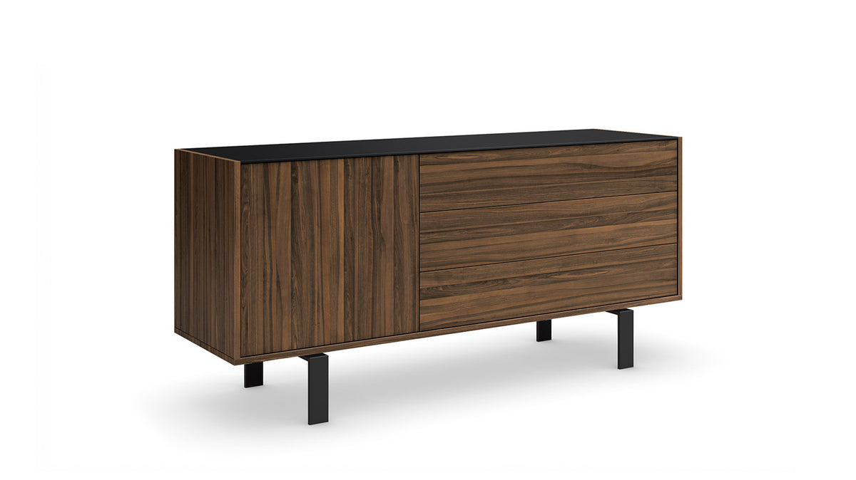 elodi buffet (door/drawers)