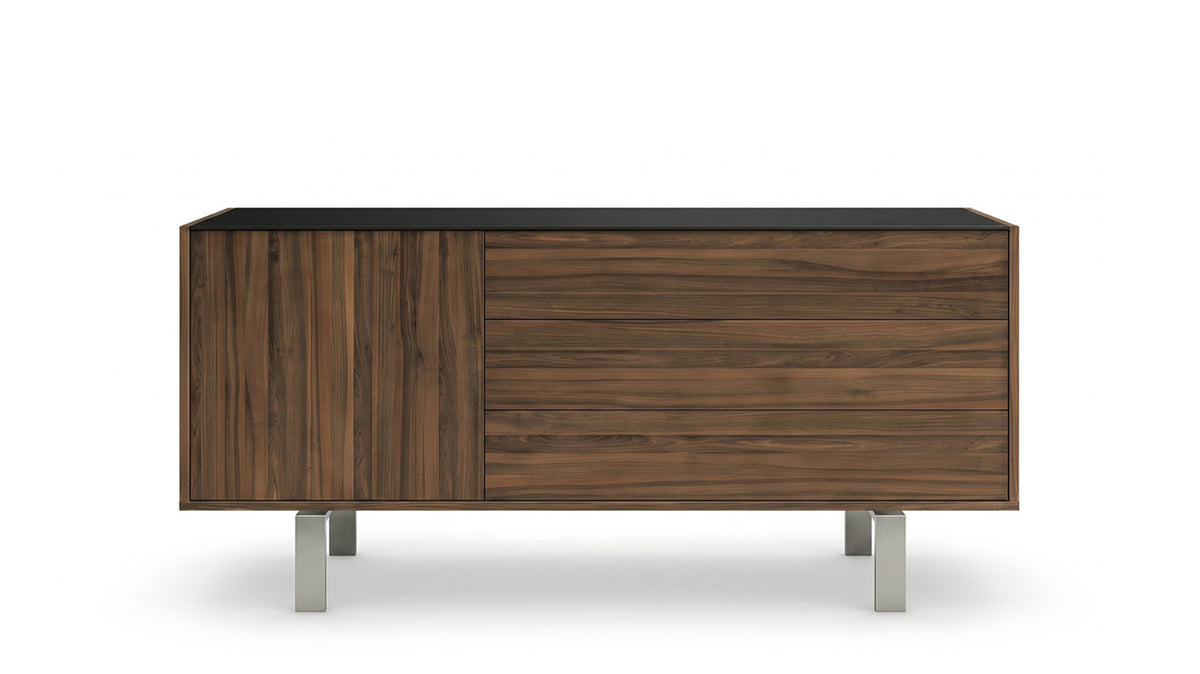 elodi buffet (door/drawers)