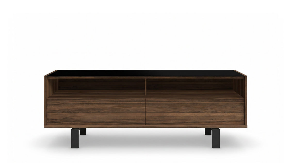 elodi media unit