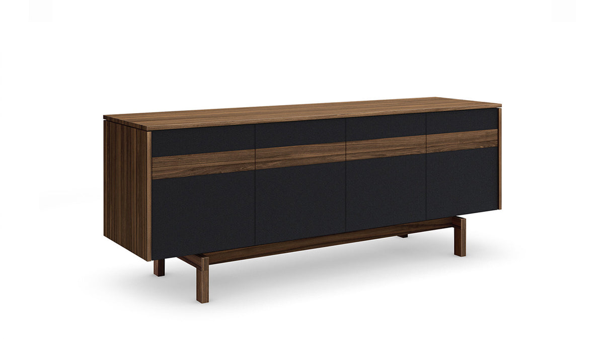 elodi media unit