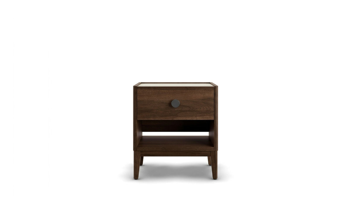 ema narrow nightstand