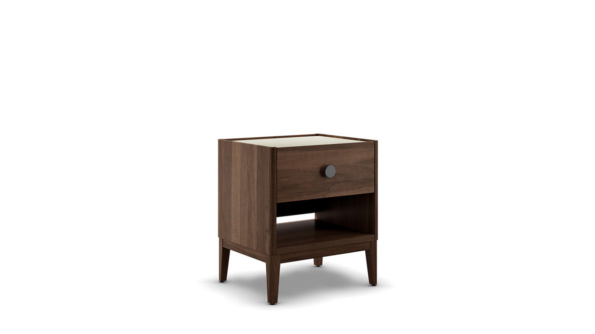 ema narrow nightstand