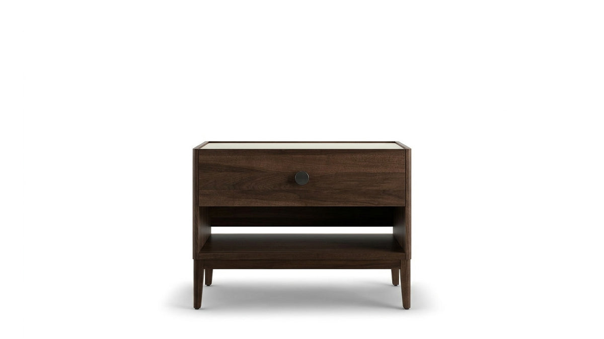 ema wide nightstand