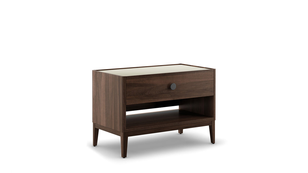 ema wide nightstand
