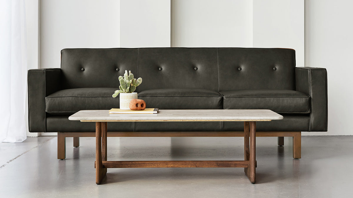 embassy sofa