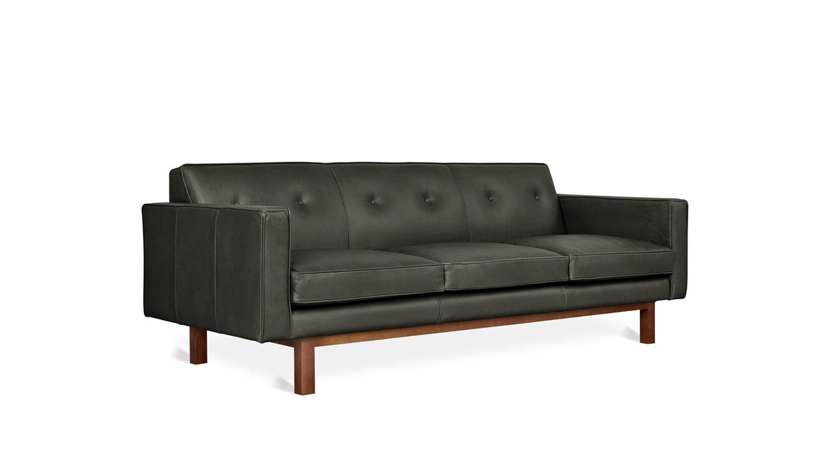 embassy sofa