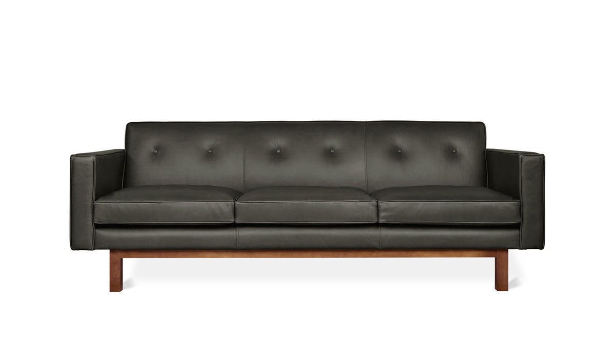 embassy sofa
