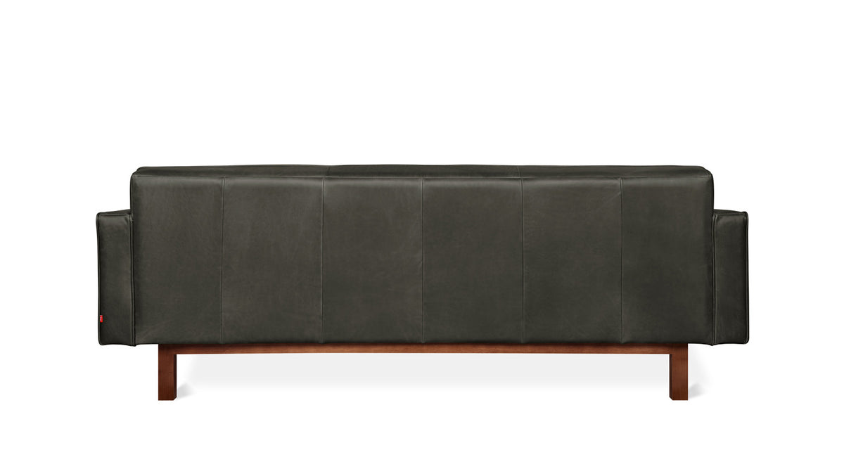 embassy sofa