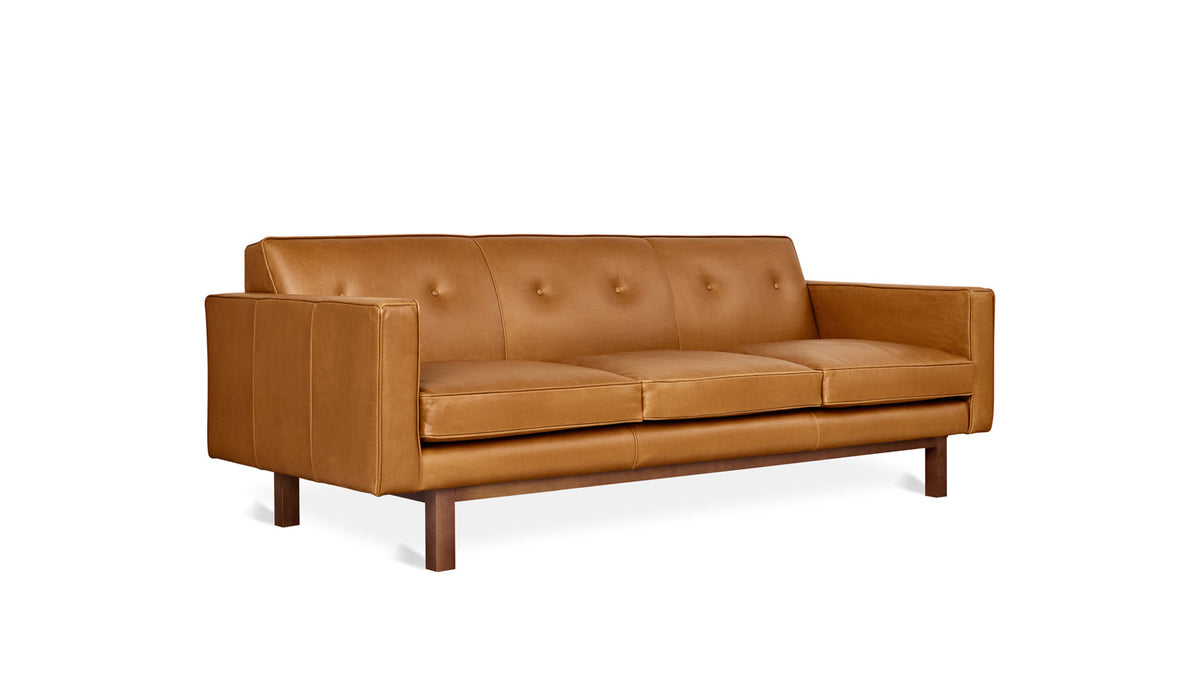 embassy sofa