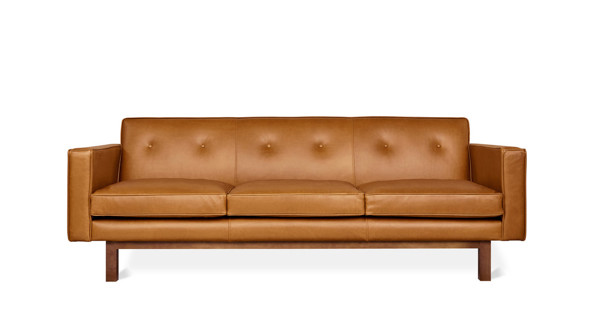 embassy sofa