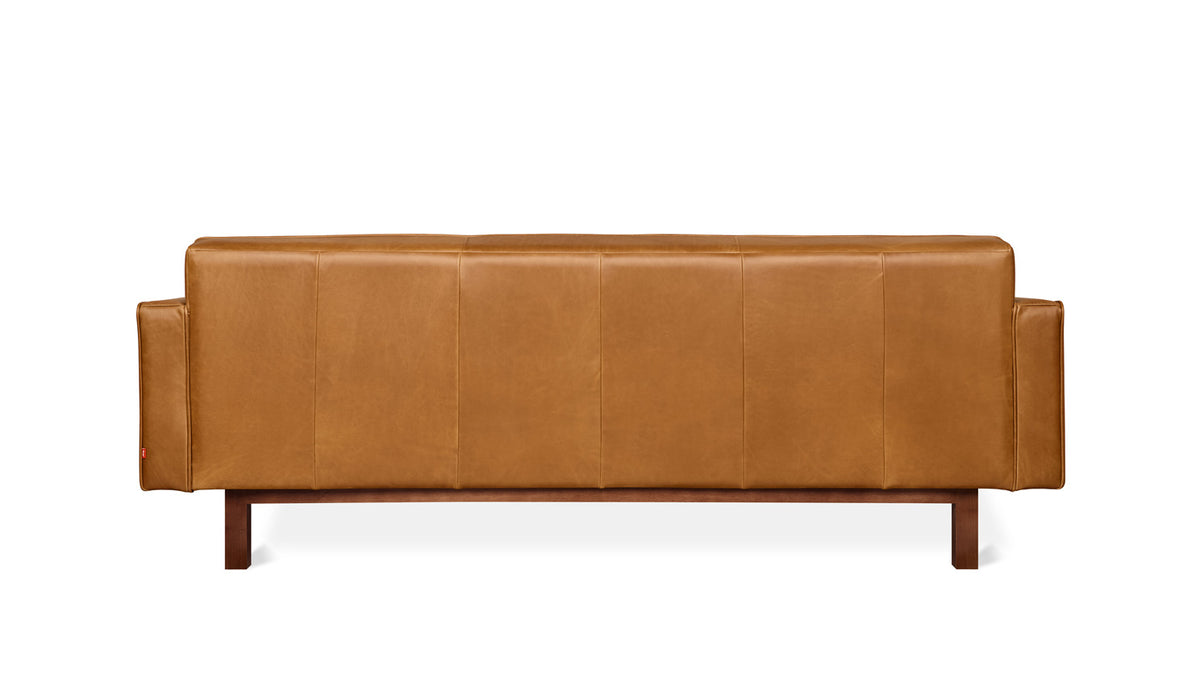 embassy sofa