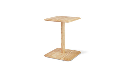 finley end table