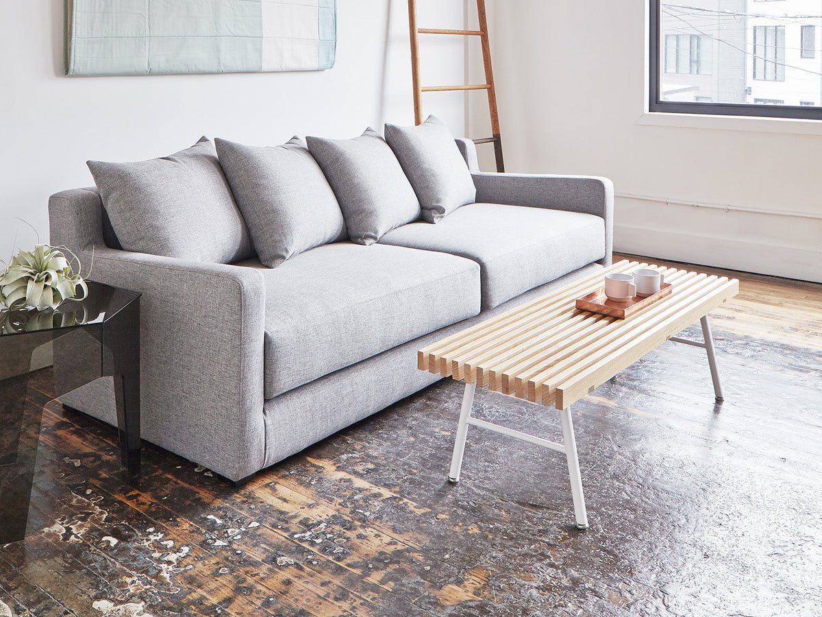 Flipside Sofabed