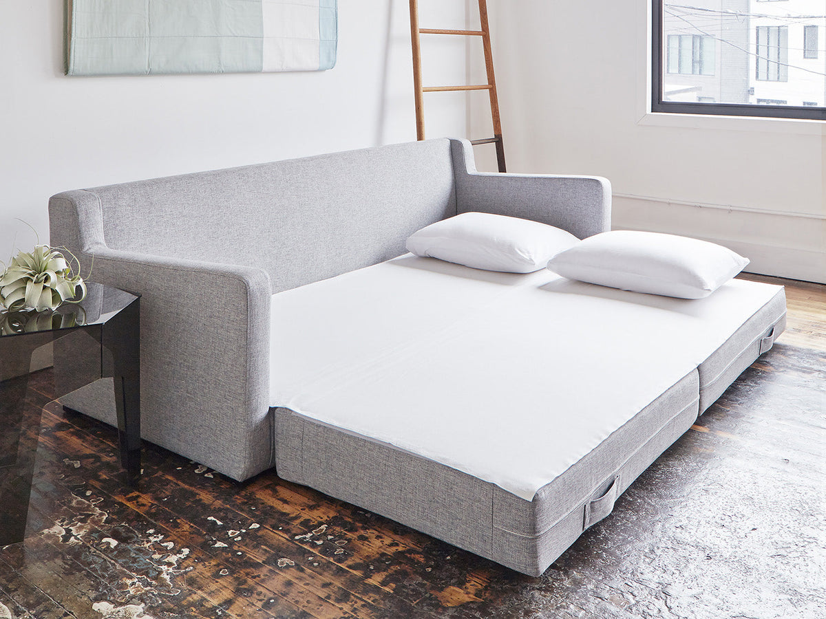 Flipside Sofabed