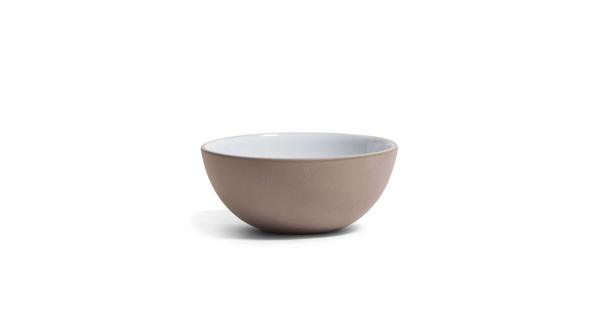 Garrido Stoneware Small Bowl