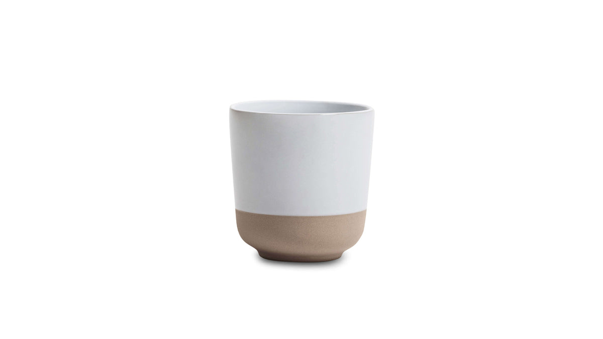 Garrido Stoneware Mug