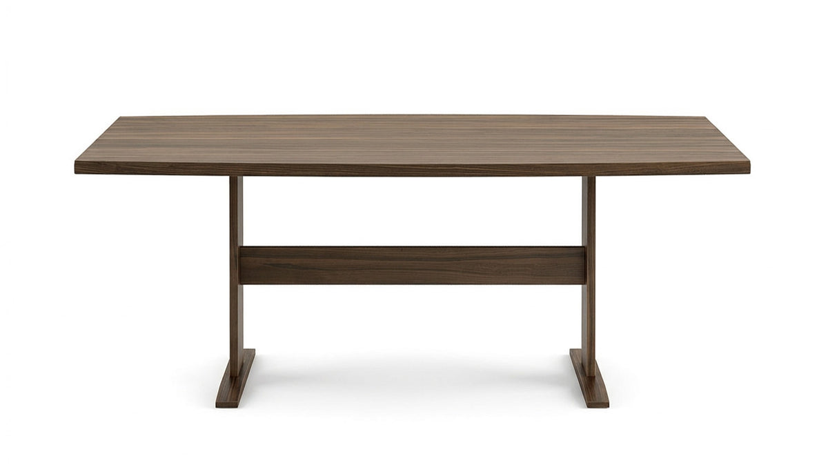 heidi dining table
