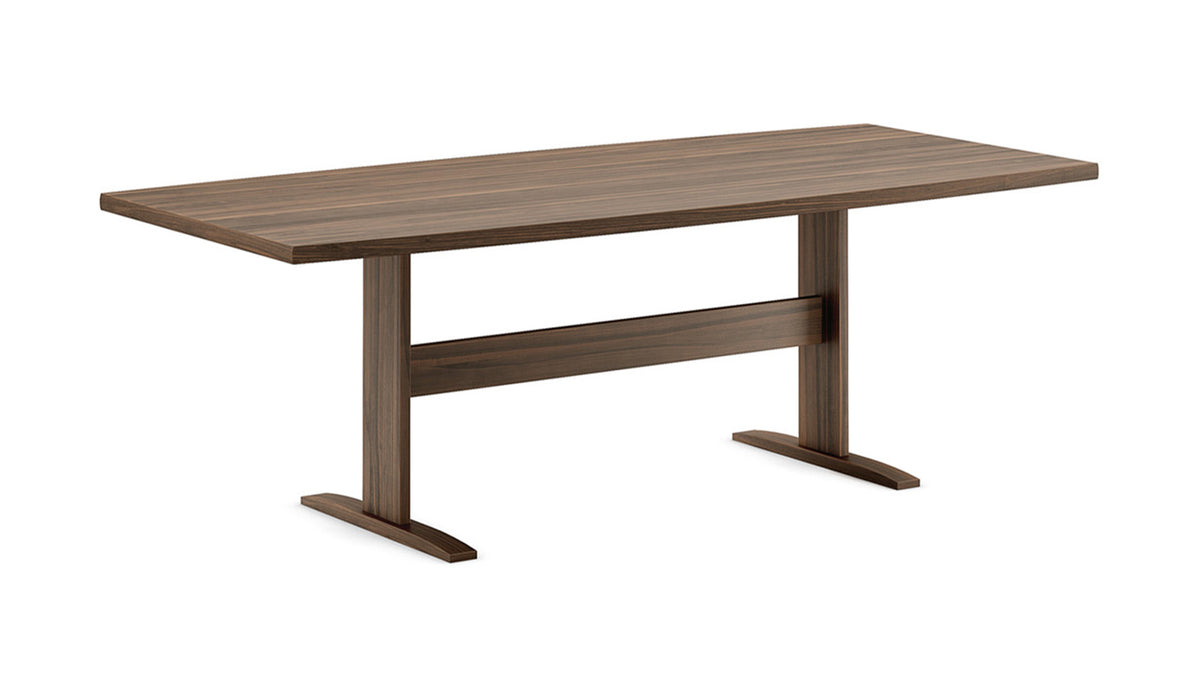 heidi dining table