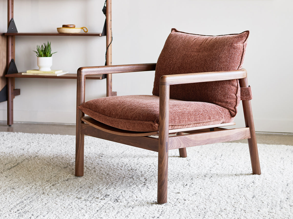 Humber Chair