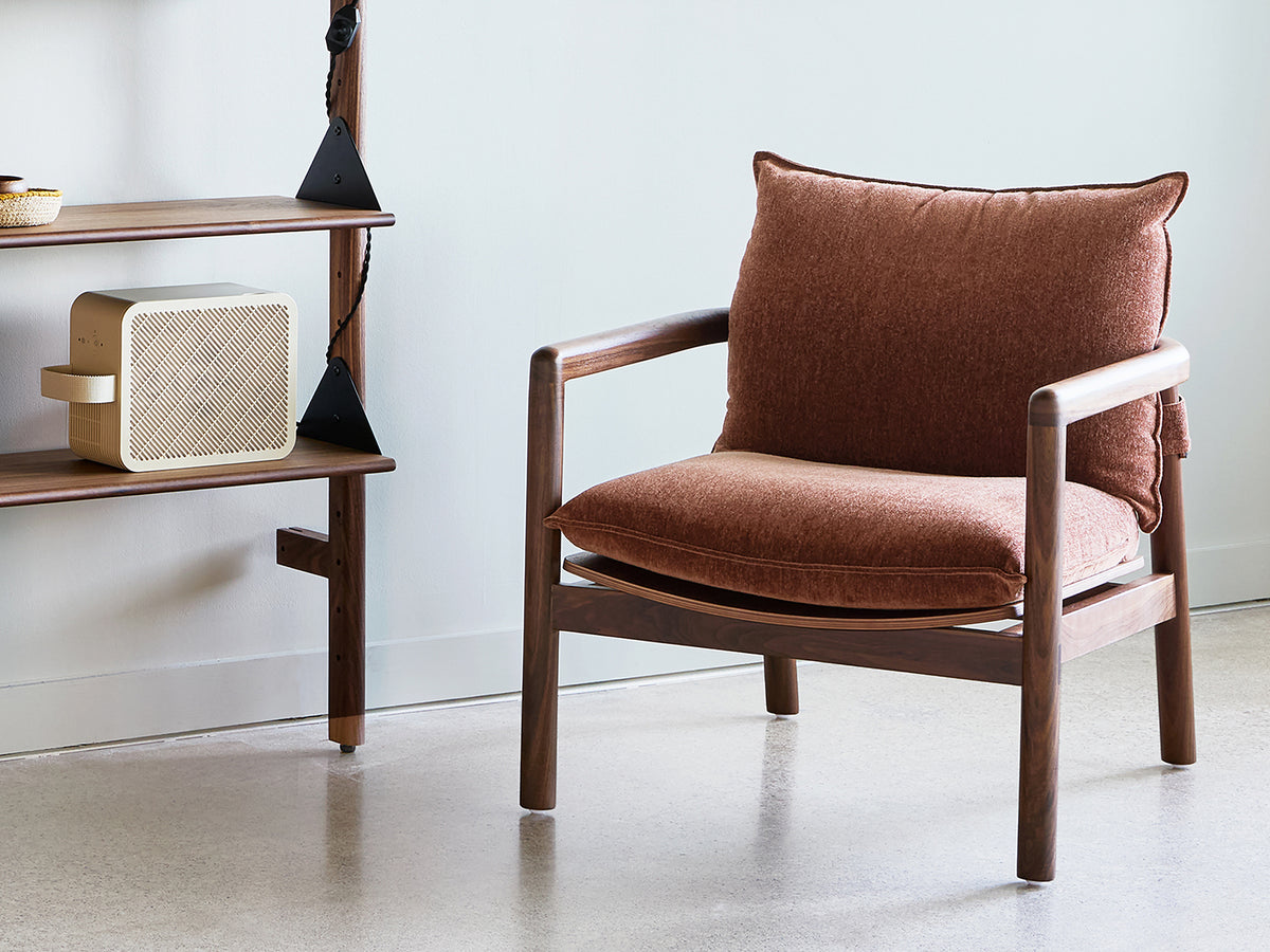 Humber Chair