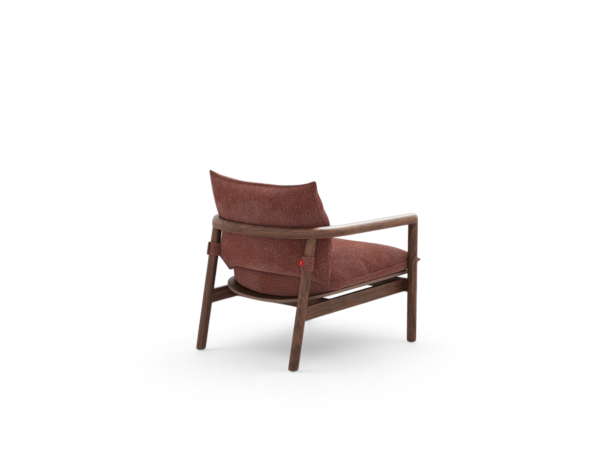 Humber Chair