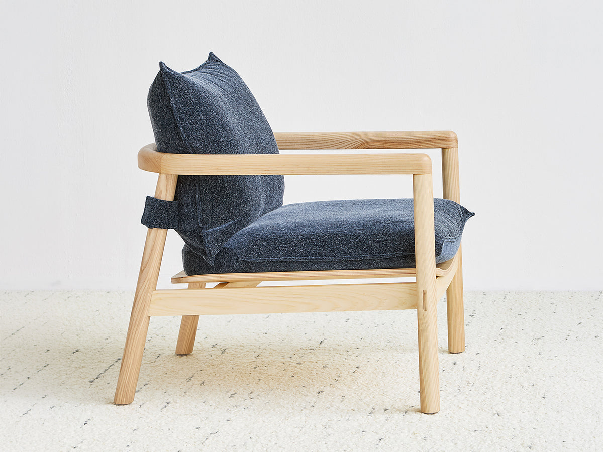 Humber Chair