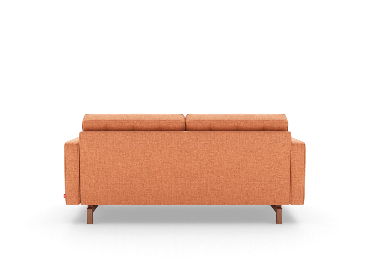 Jane 2 Loft Sofa