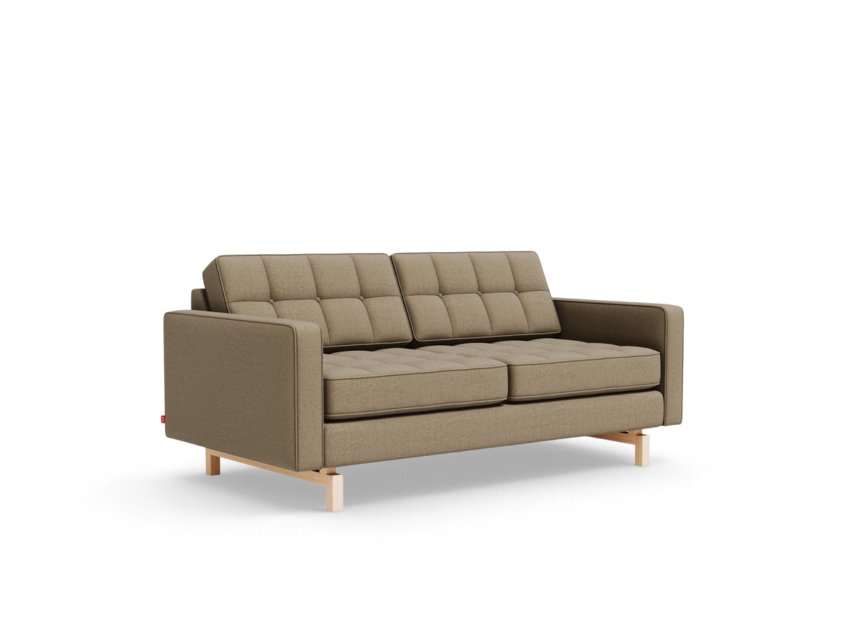 Jane 2 Loft Sofa