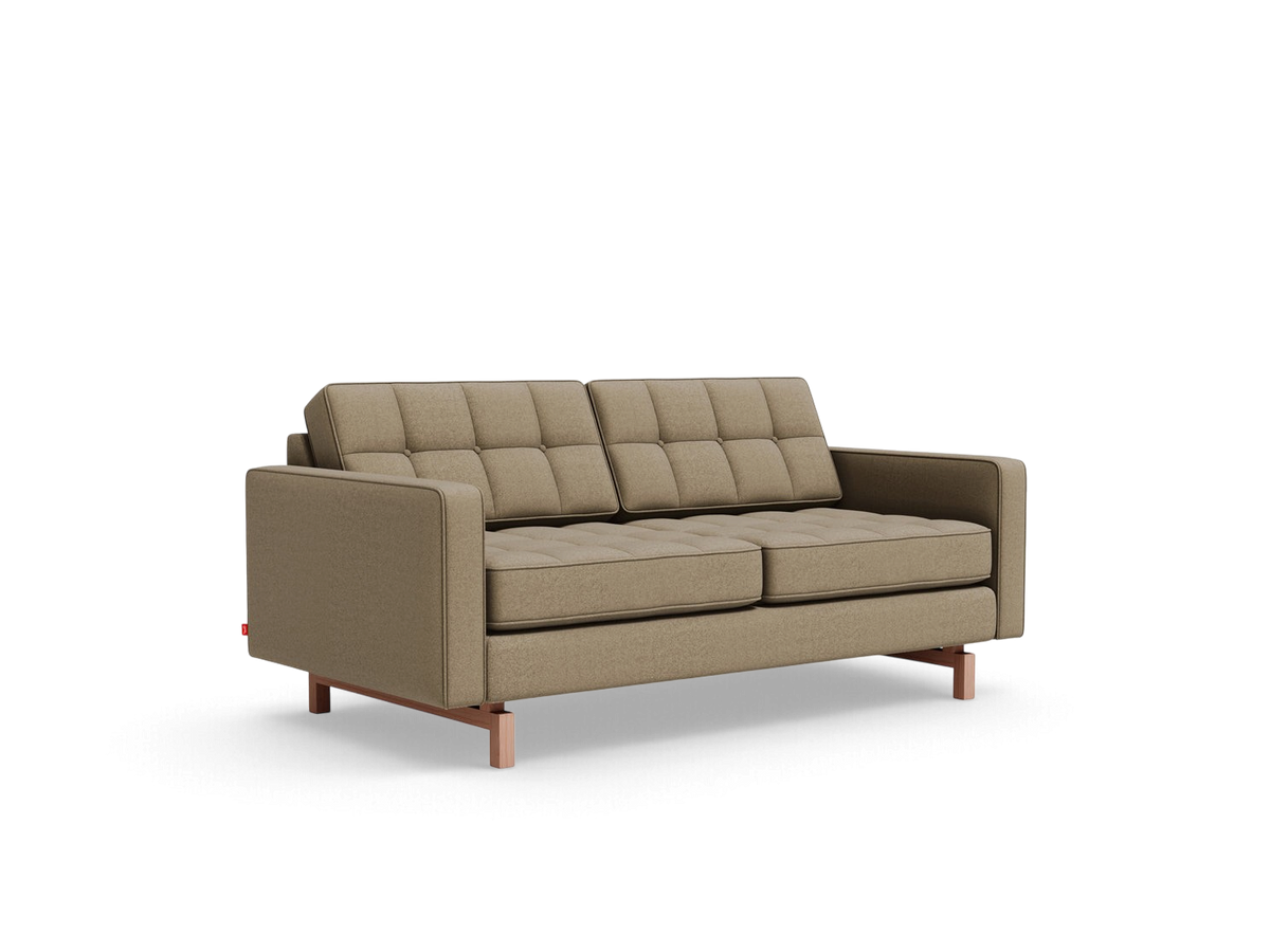 Jane 2 Loft Sofa