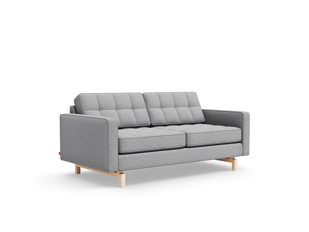 Jane 2 Loft Sofa