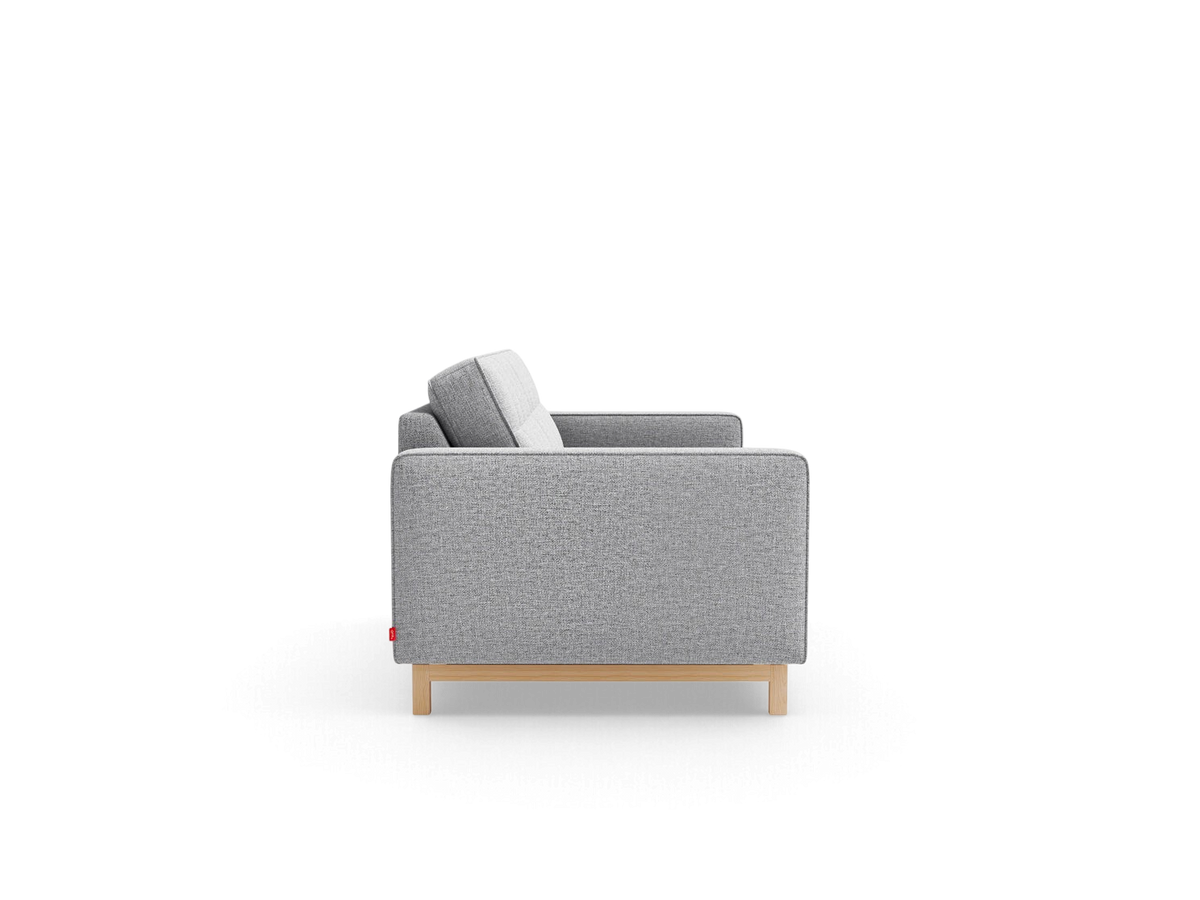 Jane 2 Loft Sofa