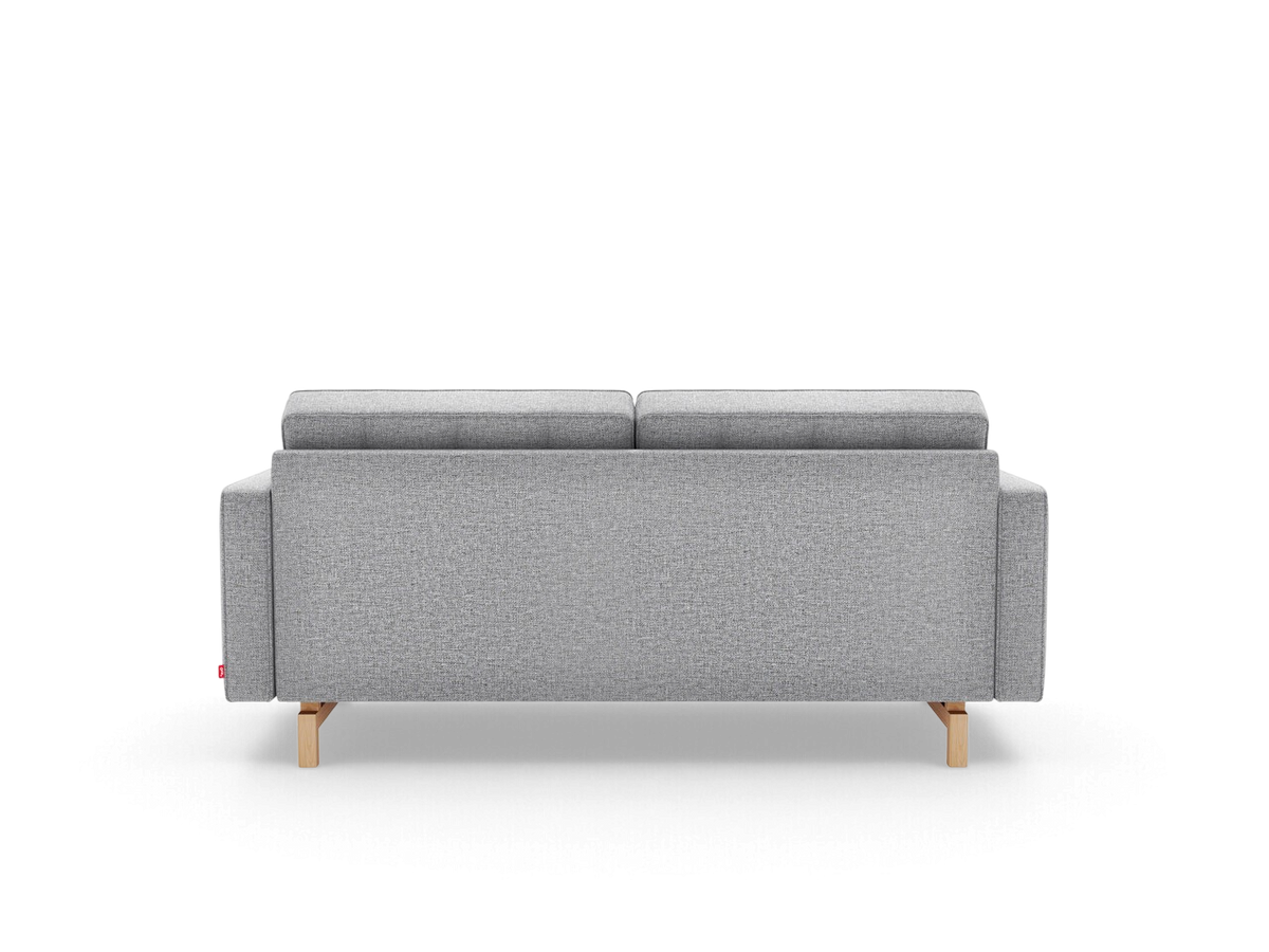 Jane 2 Loft Sofa