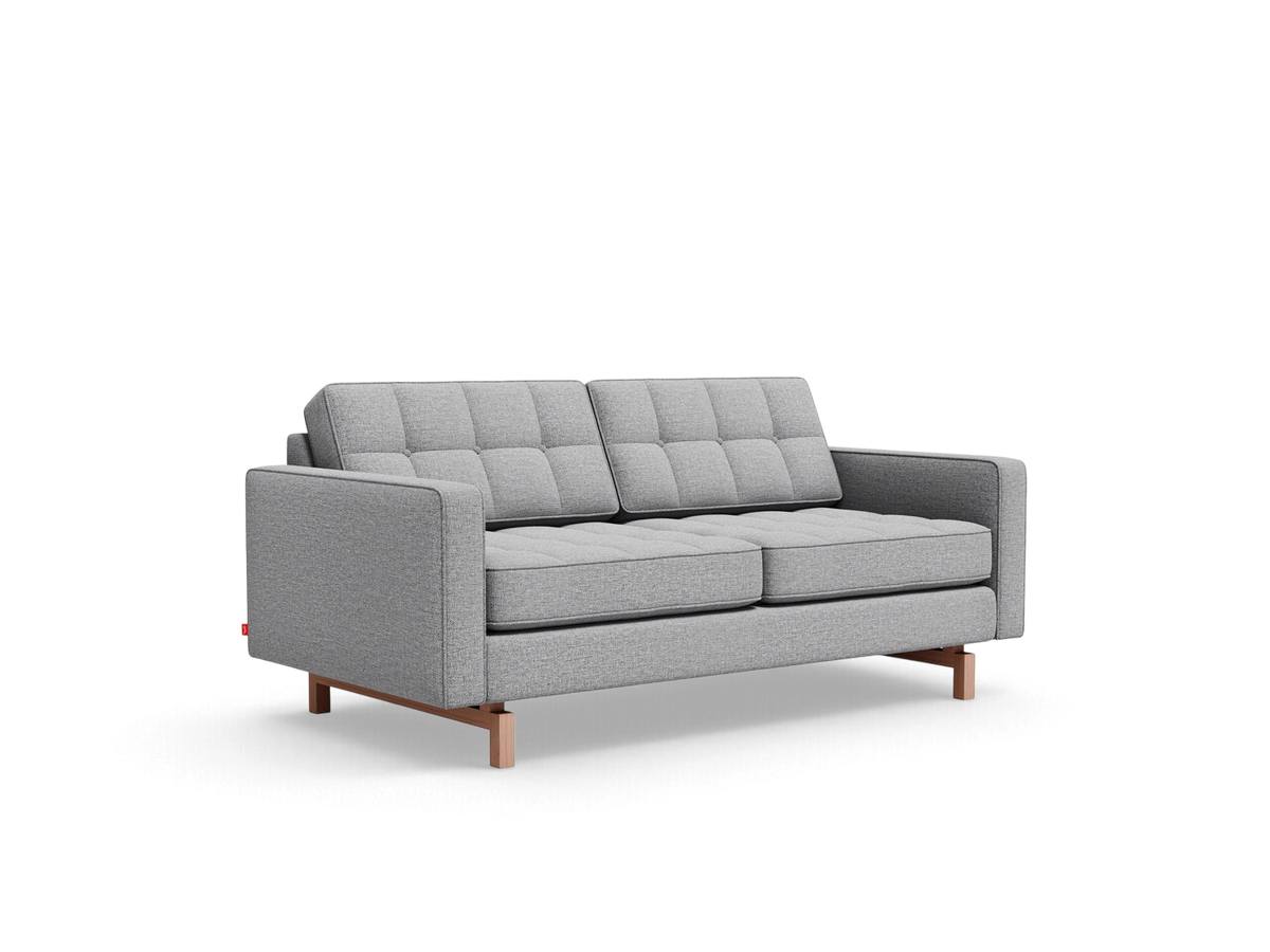 Jane 2 Loft Sofa