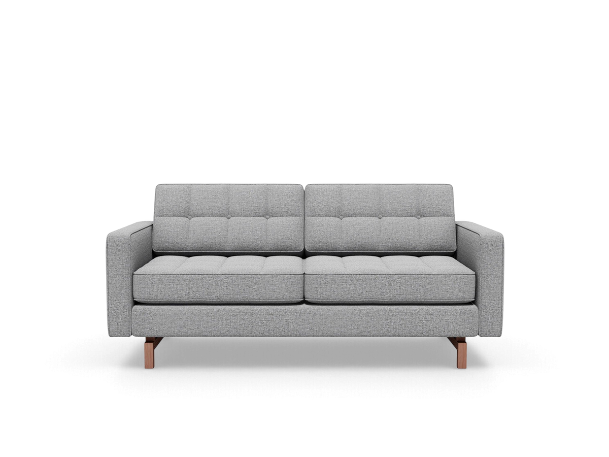 Jane 2 Loft Sofa