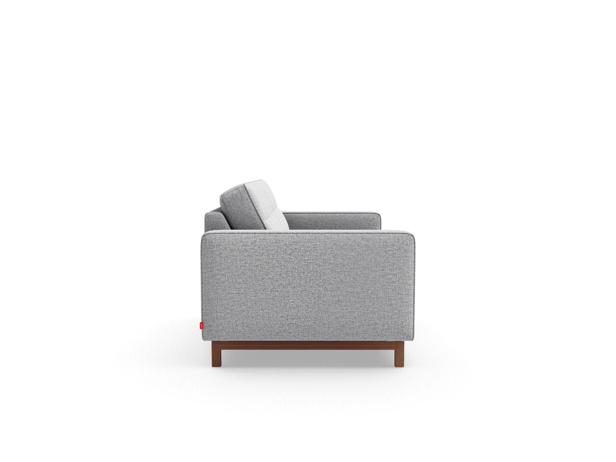 Jane 2 Loft Sofa