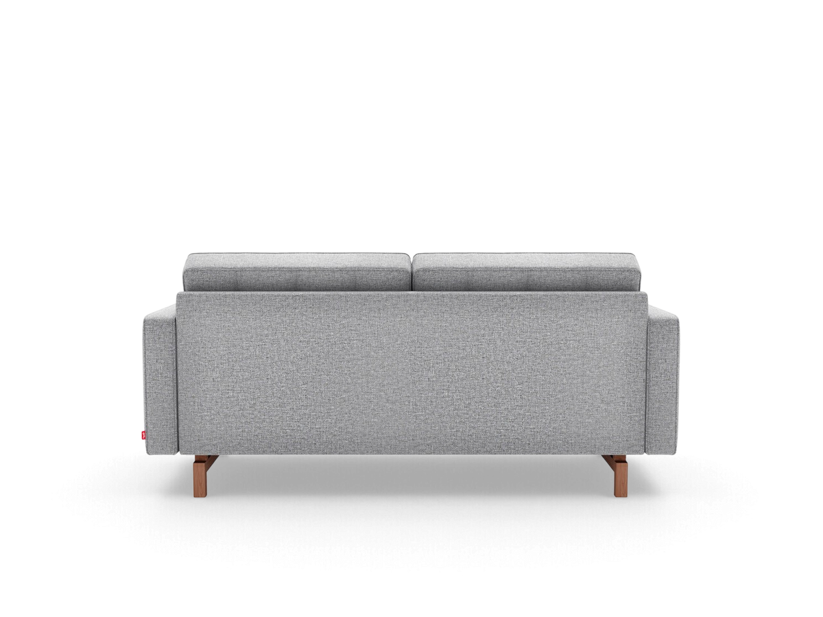 Jane 2 Loft Sofa