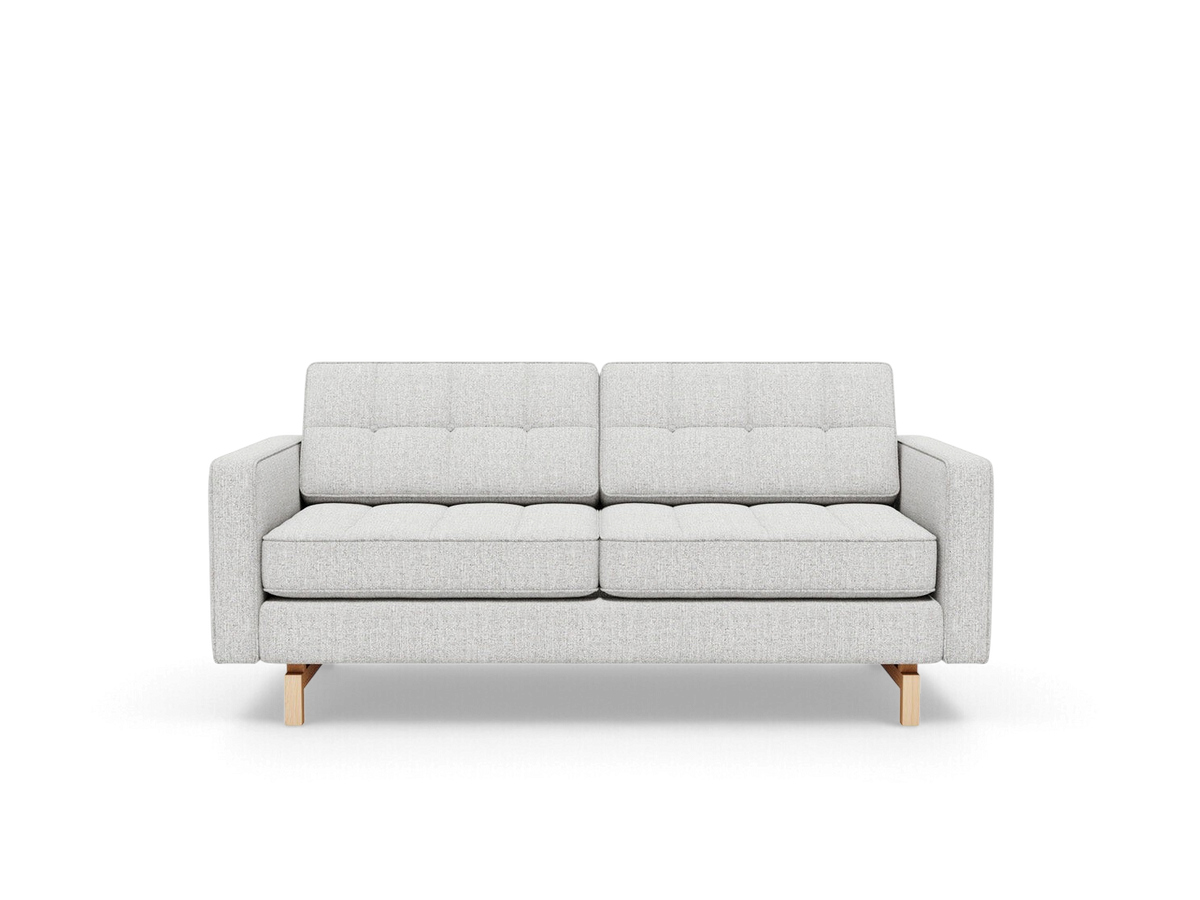 Jane 2 Loft Sofa